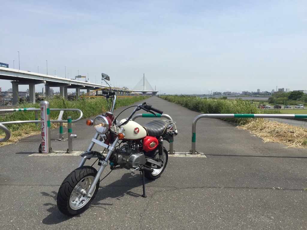 f:id:AkasakaIchiro:20160507203637j:image f:id:AkasakaIchiro:20160507203637j:image