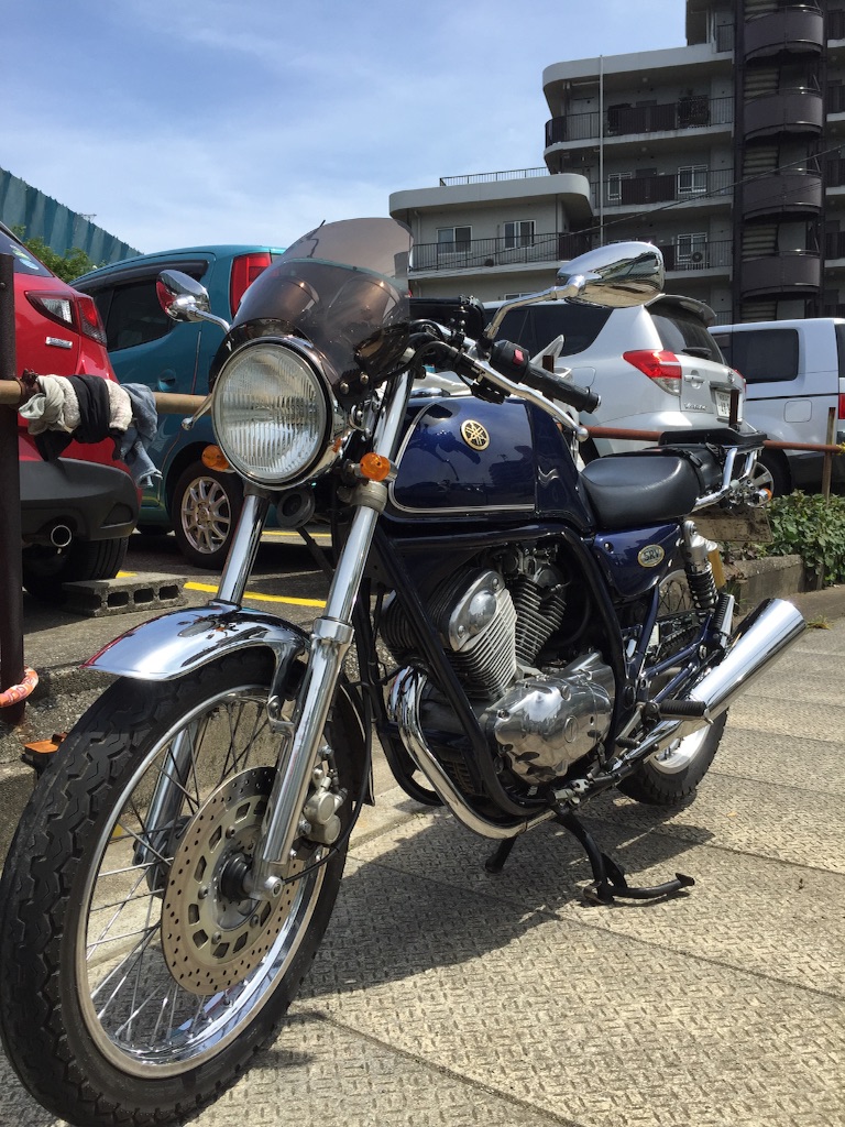 f:id:AkasakaIchiro:20160508165324j:image f:id:AkasakaIchiro:20160508165324j:image