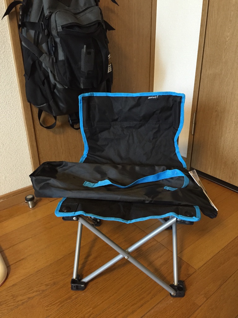 f:id:AkasakaIchiro:20160508171135j:image f:id:AkasakaIchiro:20160508171135j:image