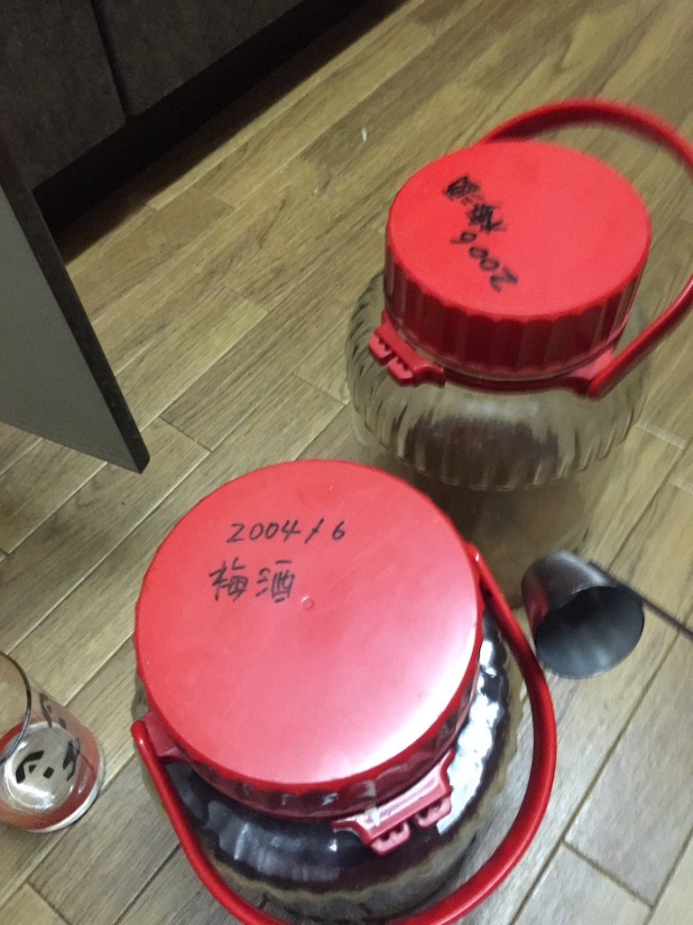 f:id:AkasakaIchiro:20160522213058j:image f:id:AkasakaIchiro:20160522213058j:image