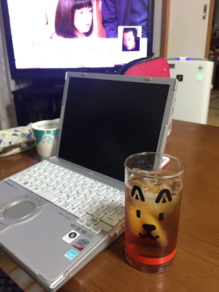 f:id:AkasakaIchiro:20160522213148j:image f:id:AkasakaIchiro:20160522213148j:image