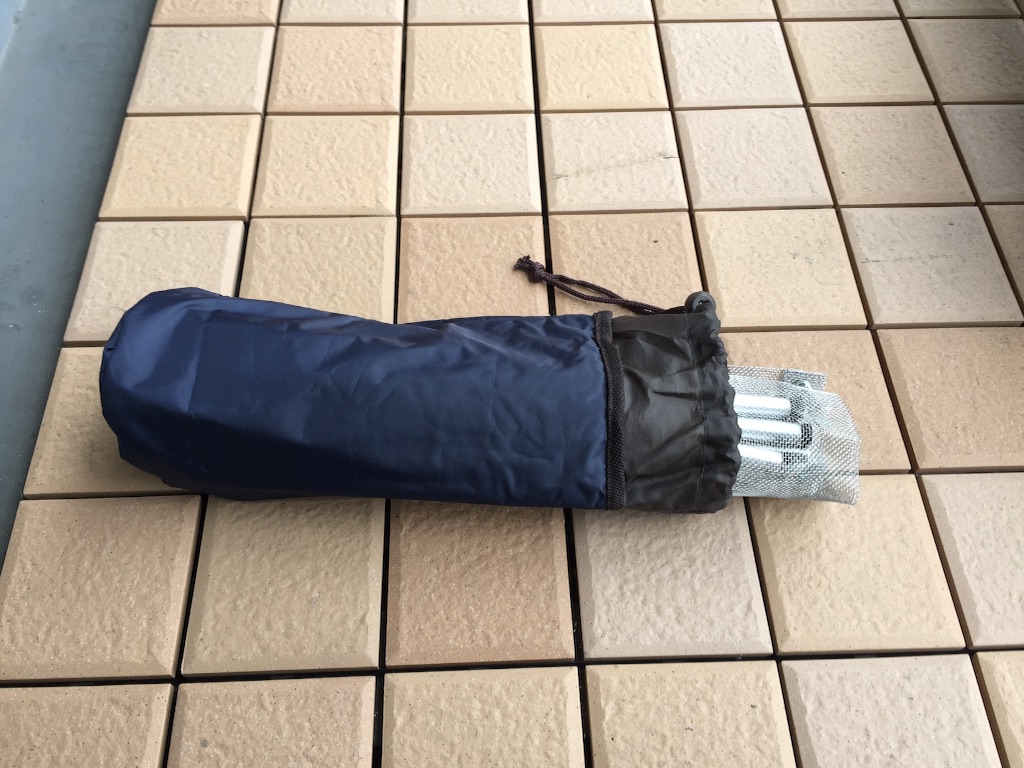 f:id:AkasakaIchiro:20160528165429j:image f:id:AkasakaIchiro:20160528165429j:image