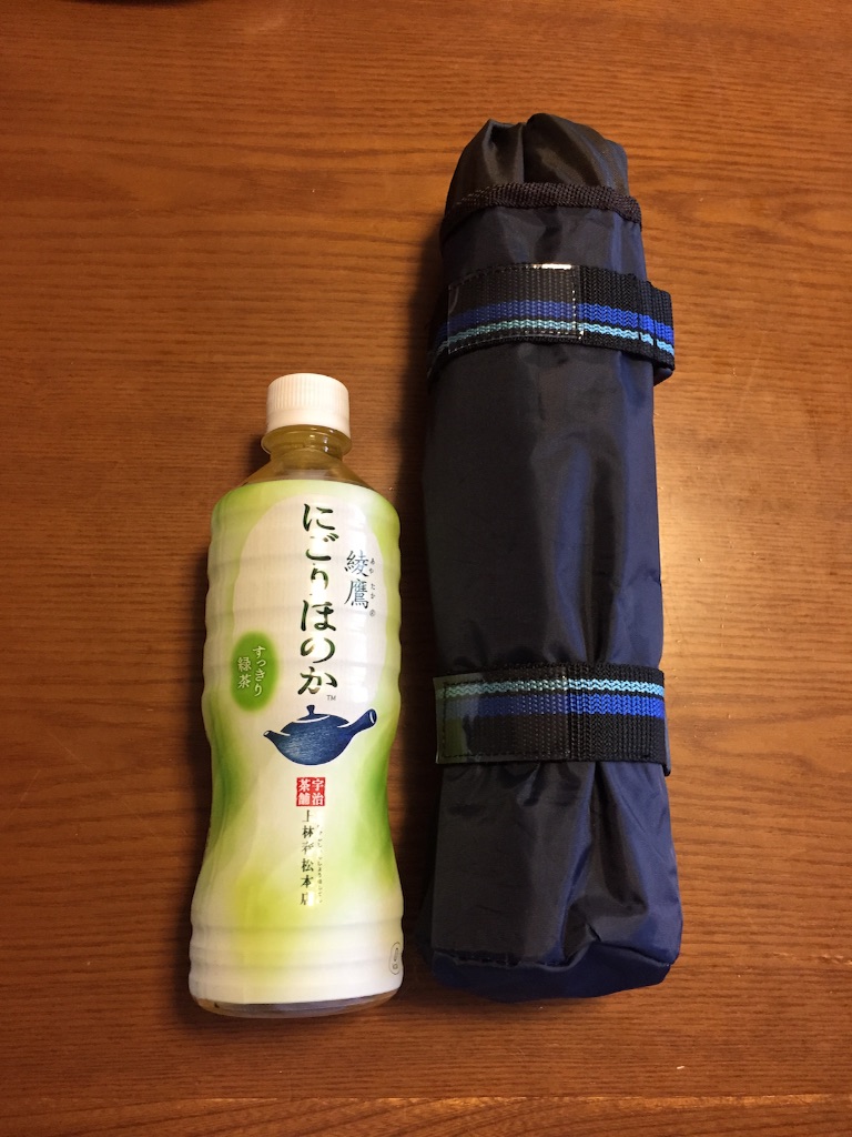 f:id:AkasakaIchiro:20160528165538j:image f:id:AkasakaIchiro:20160528165538j:image