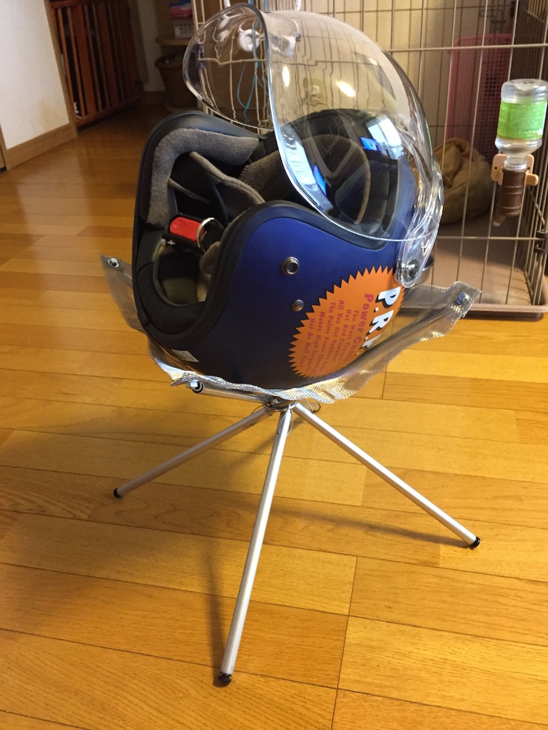 f:id:AkasakaIchiro:20160528170607j:image f:id:AkasakaIchiro:20160528170607j:image