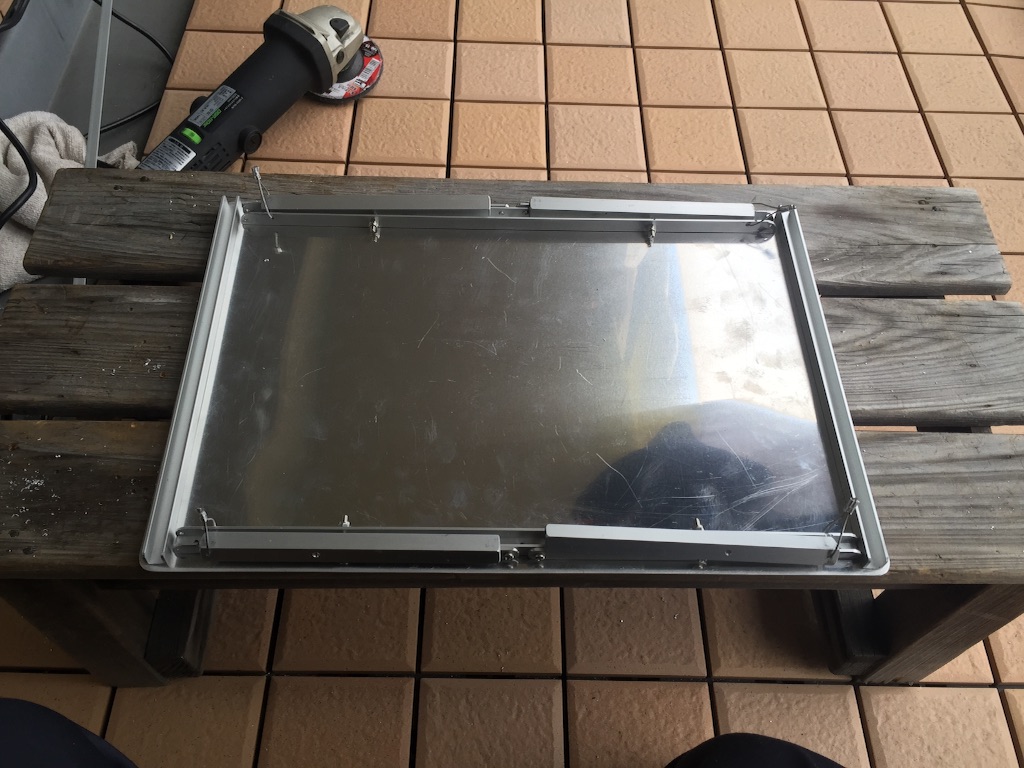 f:id:AkasakaIchiro:20160625200444j:image f:id:AkasakaIchiro:20160625200444j:image