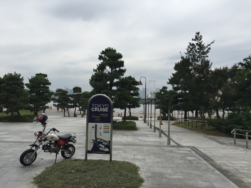 f:id:AkasakaIchiro:20160717010422j:image f:id:AkasakaIchiro:20160717010422j:image