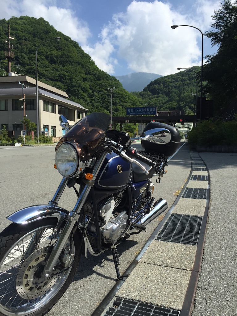 f:id:AkasakaIchiro:20160731205138j:image f:id:AkasakaIchiro:20160731205138j:image