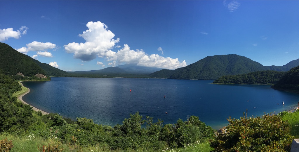 f:id:AkasakaIchiro:20160731220022j:image f:id:AkasakaIchiro:20160731220022j:image