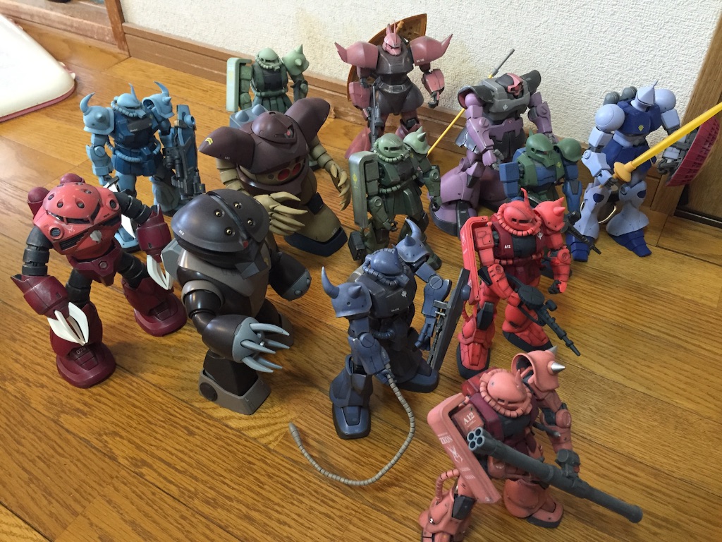 f:id:AkasakaIchiro:20160807154644j:image f:id:AkasakaIchiro:20160807154644j:image