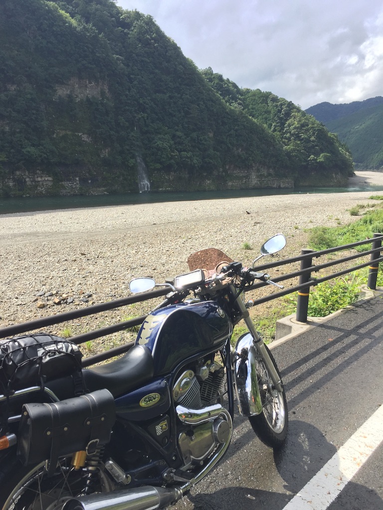 f:id:AkasakaIchiro:20160906105725j:image f:id:AkasakaIchiro:20160906105725j:image
