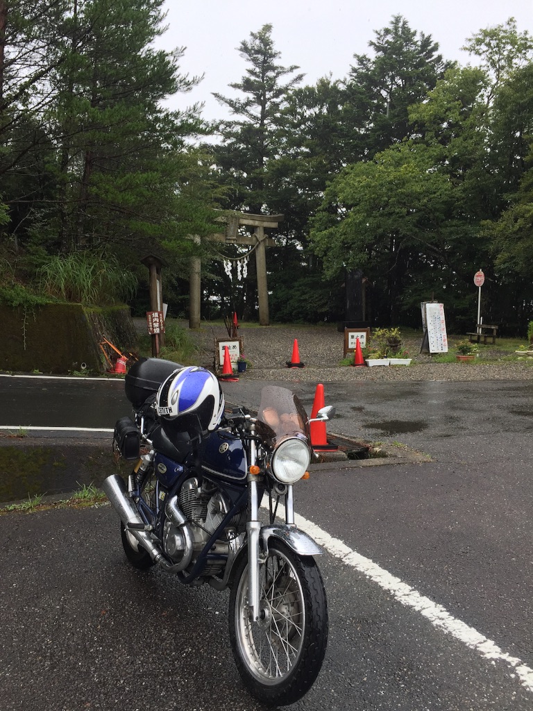 f:id:AkasakaIchiro:20160906111437j:image f:id:AkasakaIchiro:20160906111437j:image