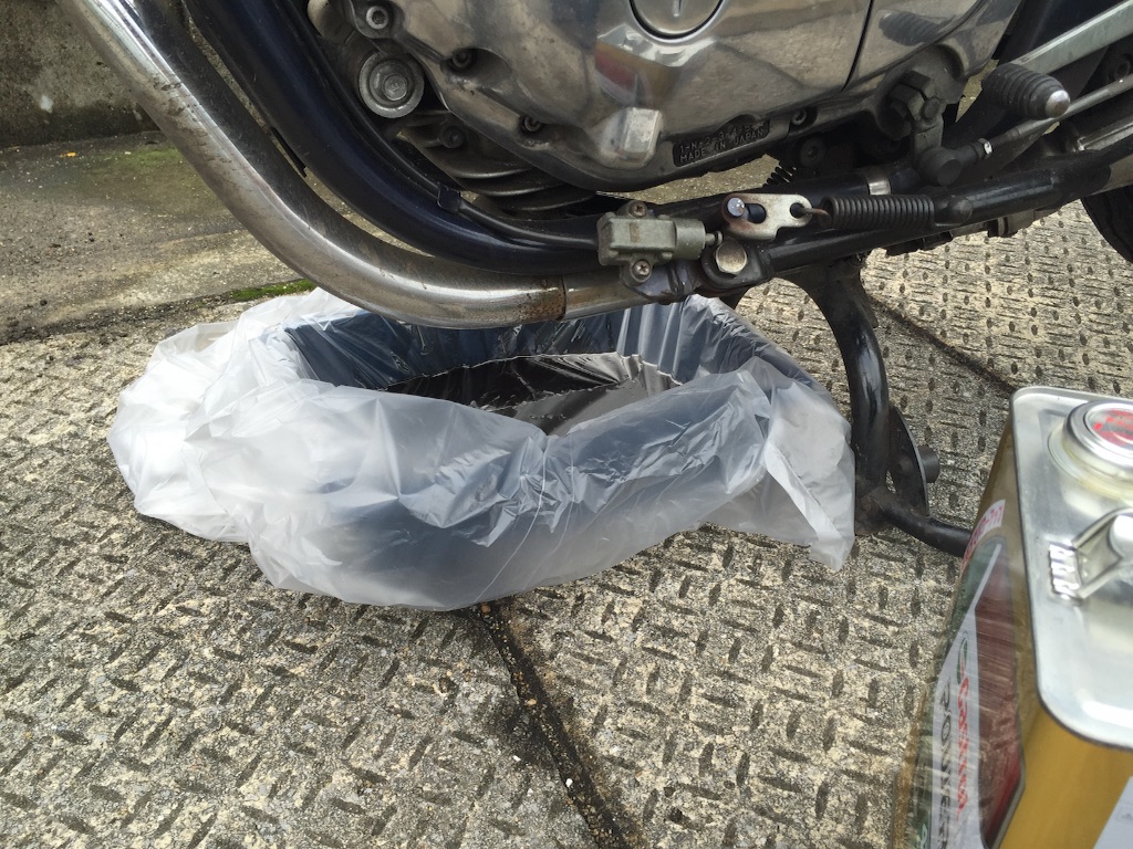 f:id:AkasakaIchiro:20160911180028j:image f:id:AkasakaIchiro:20160911180028j:image