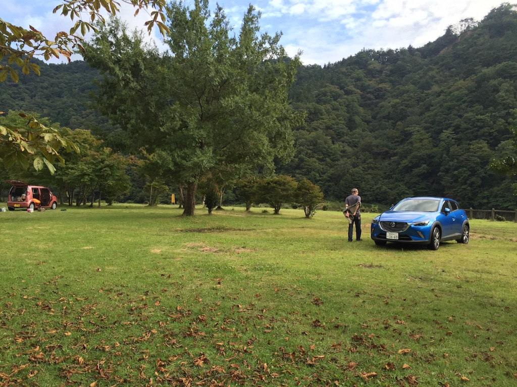 f:id:AkasakaIchiro:20161003181822j:image f:id:AkasakaIchiro:20161003181822j:image