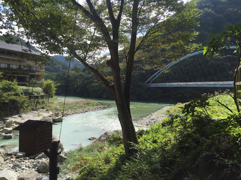 f:id:AkasakaIchiro:20161004000255j:image f:id:AkasakaIchiro:20161004000255j:image