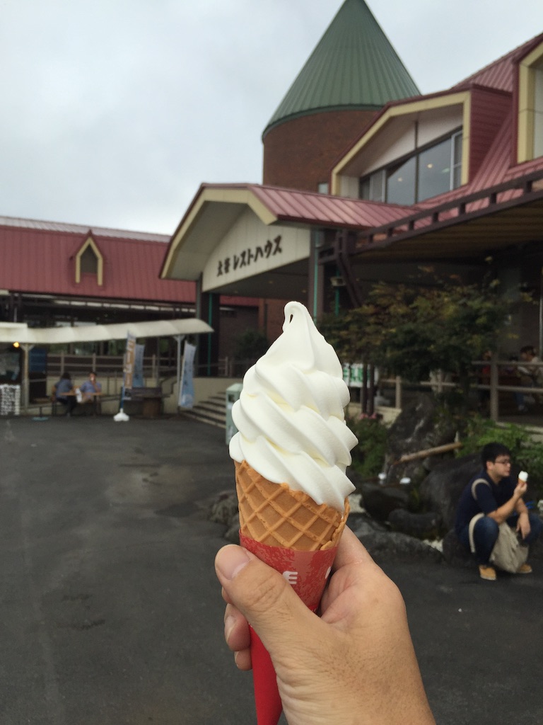 f:id:AkasakaIchiro:20161004000342j:image f:id:AkasakaIchiro:20161004000342j:image