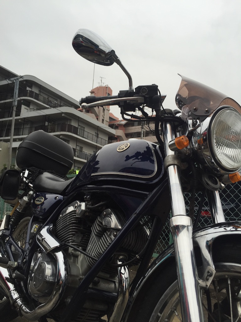 f:id:AkasakaIchiro:20161010190641j:image f:id:AkasakaIchiro:20161010190641j:image