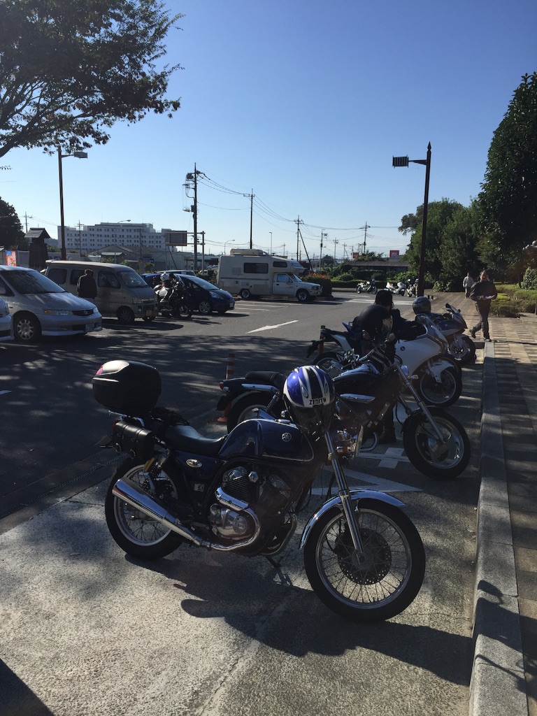 f:id:AkasakaIchiro:20161015202944j:image f:id:AkasakaIchiro:20161015202944j:image