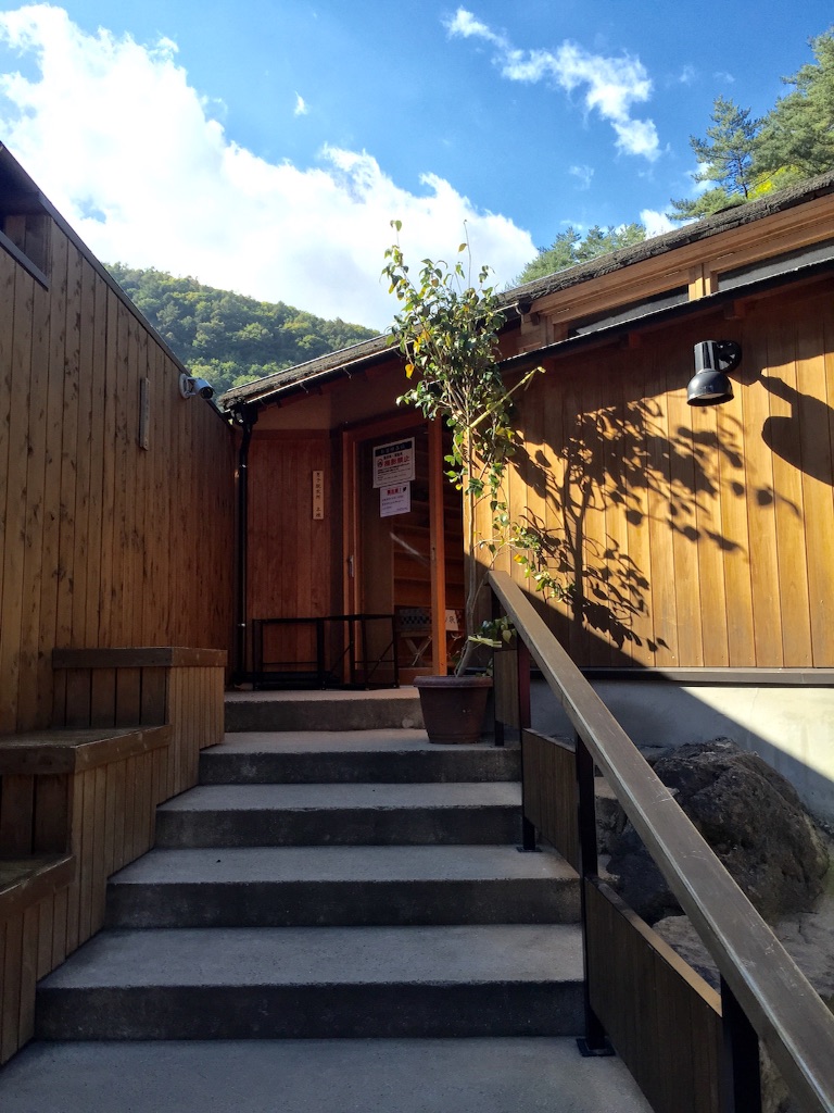 f:id:AkasakaIchiro:20161016202653j:image f:id:AkasakaIchiro:20161016202653j:image