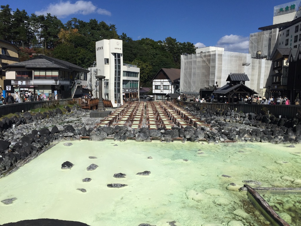 f:id:AkasakaIchiro:20161016205306j:image f:id:AkasakaIchiro:20161016205306j:image
