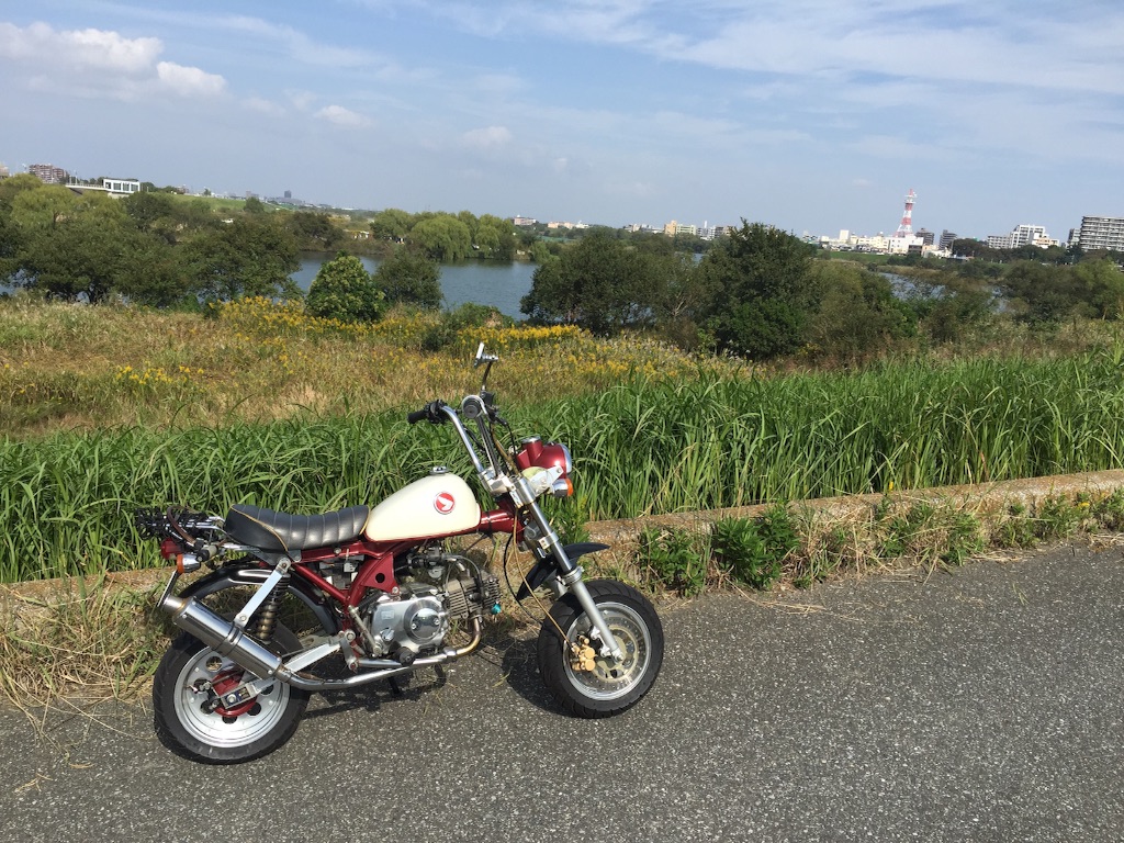 f:id:AkasakaIchiro:20161023145933j:image f:id:AkasakaIchiro:20161023145933j:image
