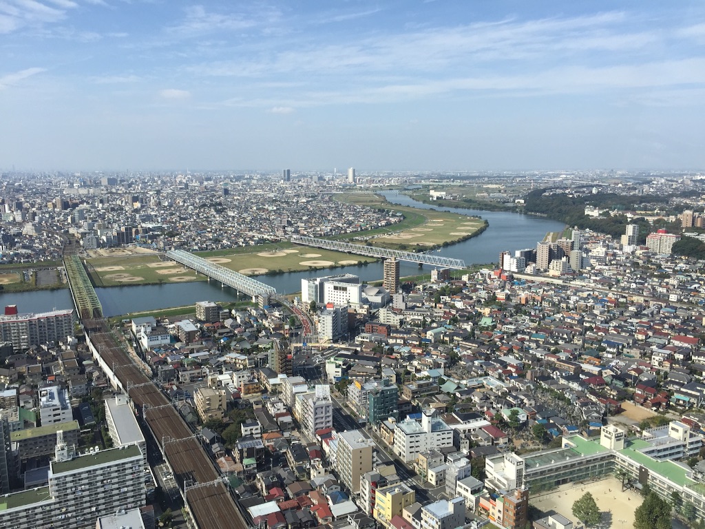 f:id:AkasakaIchiro:20161023153015j:image f:id:AkasakaIchiro:20161023153015j:image