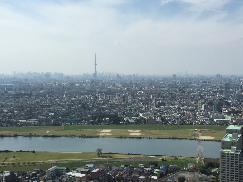 f:id:AkasakaIchiro:20161023153032j:image f:id:AkasakaIchiro:20161023153032j:image