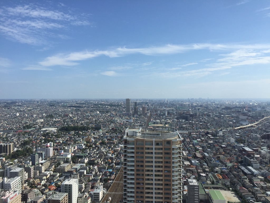 f:id:AkasakaIchiro:20161023153221j:image f:id:AkasakaIchiro:20161023153221j:image