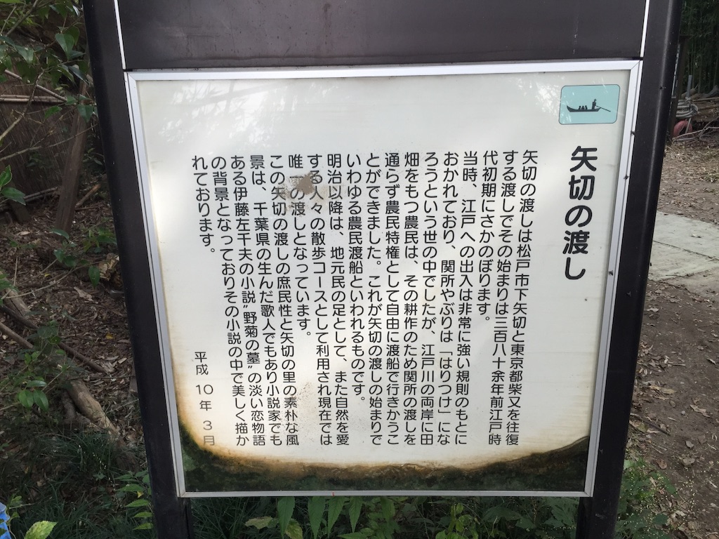 f:id:AkasakaIchiro:20161023153413j:image f:id:AkasakaIchiro:20161023153413j:image