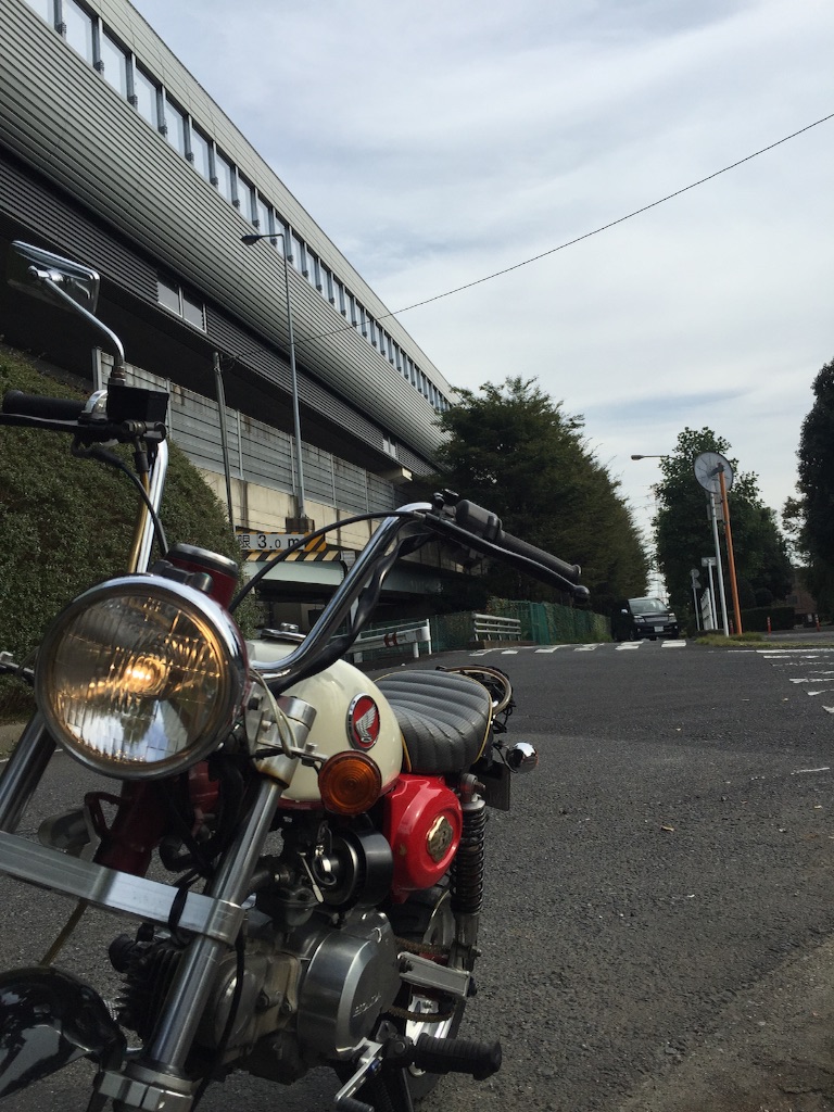f:id:AkasakaIchiro:20161023153518j:image f:id:AkasakaIchiro:20161023153518j:image