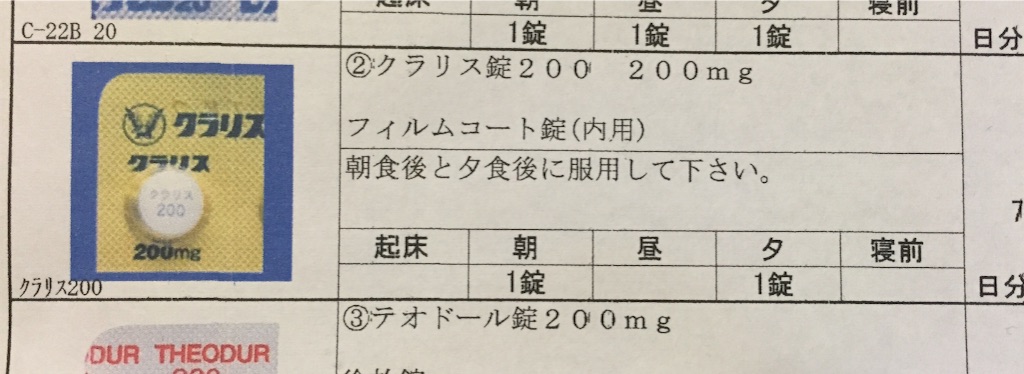 f:id:AkasakaIchiro:20161203215003j:image f:id:AkasakaIchiro:20161203215003j:image