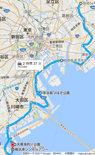 f:id:AkasakaIchiro:20170226003359j:plain