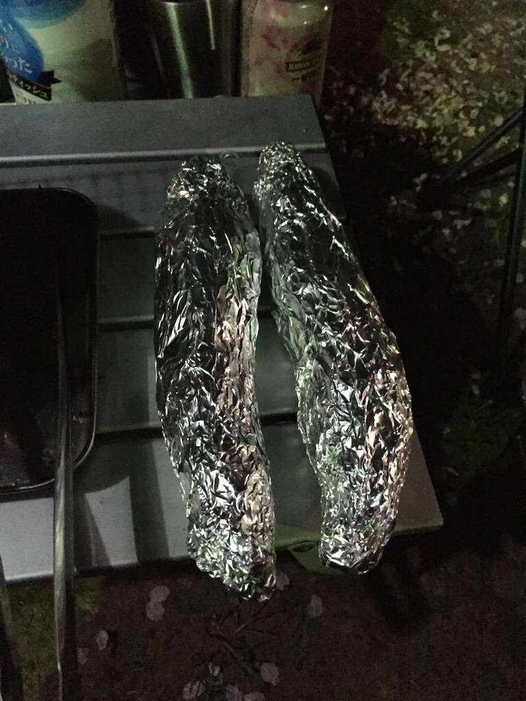 f:id:AkasakaIchiro:20170416231548j:image f:id:AkasakaIchiro:20170416231548j:image