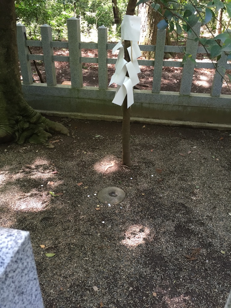 f:id:AkasakaIchiro:20170504230426j:image f:id:AkasakaIchiro:20170504230426j:image