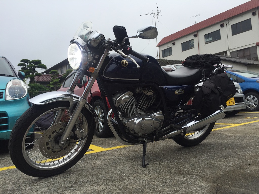 f:id:AkasakaIchiro:20170529203818j:image f:id:AkasakaIchiro:20170529203818j:image