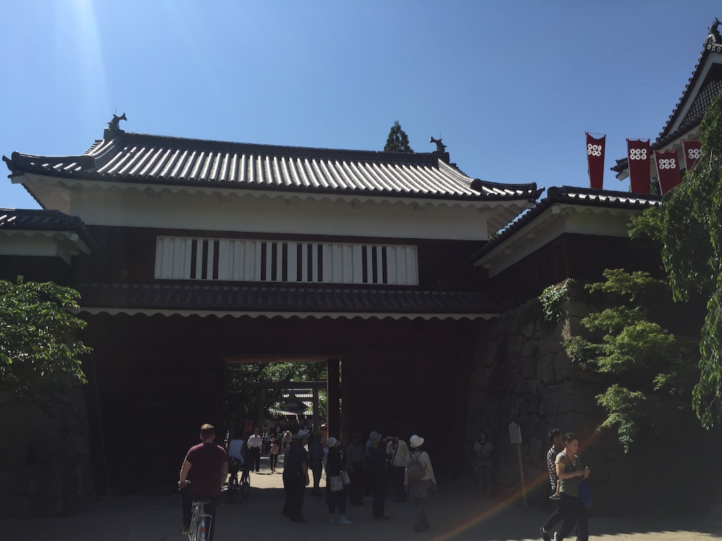 f:id:AkasakaIchiro:20170530225258j:image f:id:AkasakaIchiro:20170530225258j:image