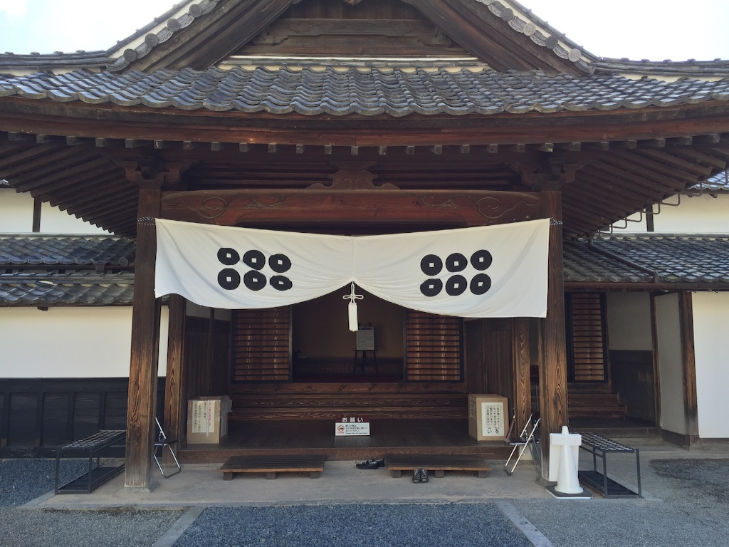 f:id:AkasakaIchiro:20170530225630j:image f:id:AkasakaIchiro:20170530225630j:image