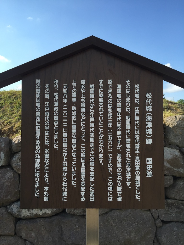 f:id:AkasakaIchiro:20170530230037j:image f:id:AkasakaIchiro:20170530230037j:image