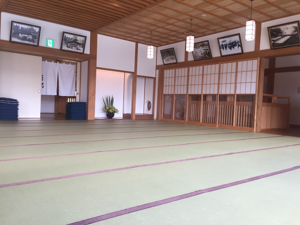 f:id:AkasakaIchiro:20170601214024j:image f:id:AkasakaIchiro:20170601214024j:image