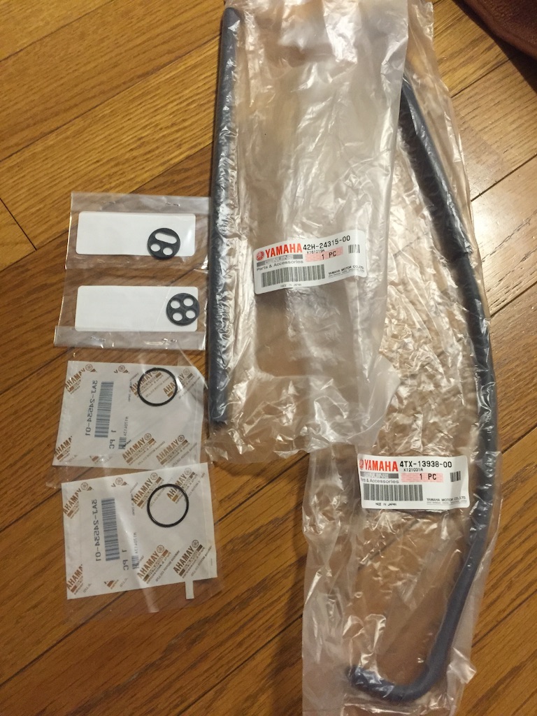 f:id:AkasakaIchiro:20170603012823j:image f:id:AkasakaIchiro:20170603012823j:image