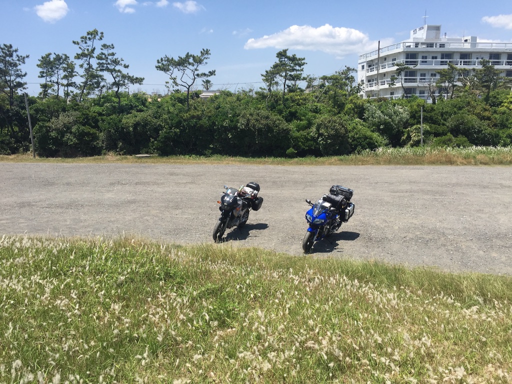 f:id:AkasakaIchiro:20170608212812j:image f:id:AkasakaIchiro:20170608212812j:image