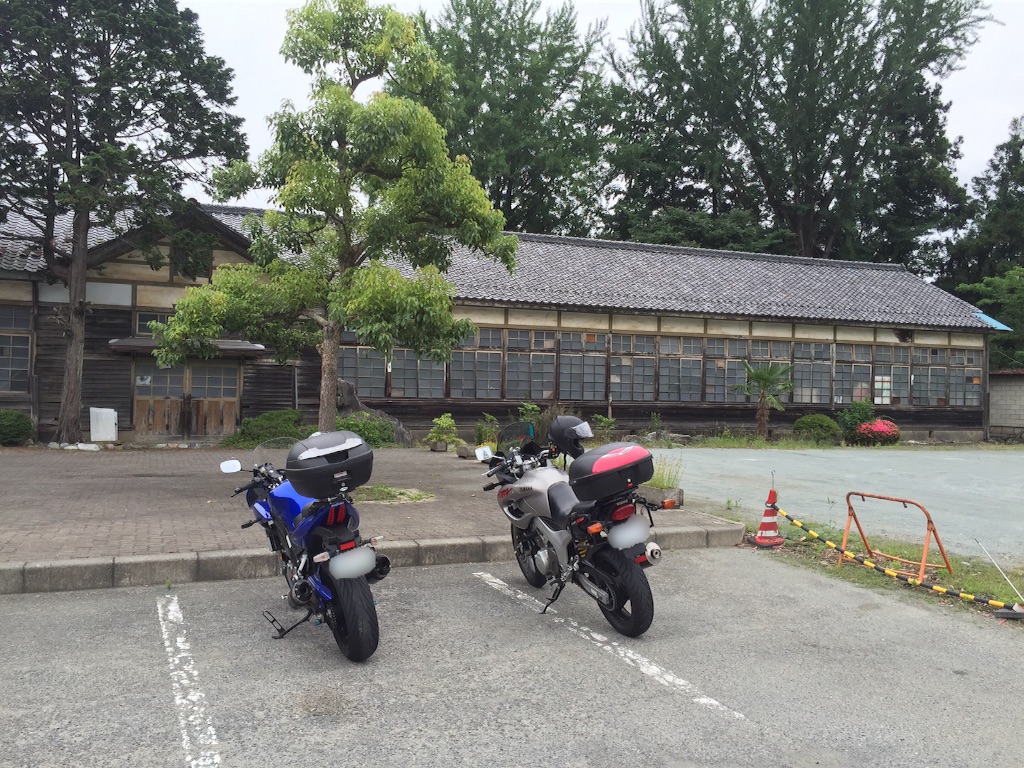 f:id:AkasakaIchiro:20170622000429j:image f:id:AkasakaIchiro:20170622000429j:image