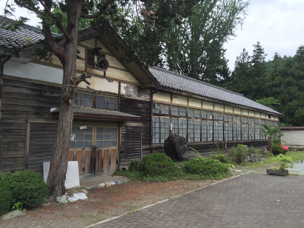 f:id:AkasakaIchiro:20170622000534j:image f:id:AkasakaIchiro:20170622000534j:image