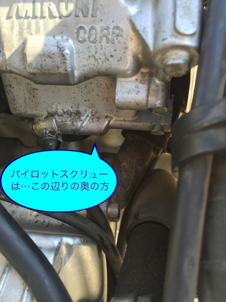 f:id:AkasakaIchiro:20170625194036p:image f:id:AkasakaIchiro:20170625194036p:image