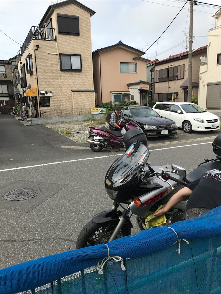 f:id:AkasakaIchiro:20170729204328j:image f:id:AkasakaIchiro:20170729204328j:image