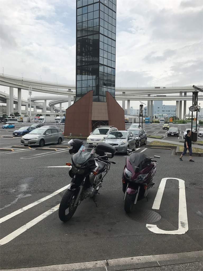 f:id:AkasakaIchiro:20170730055122j:image f:id:AkasakaIchiro:20170730055122j:image