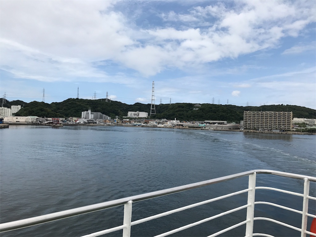 f:id:AkasakaIchiro:20170730055211j:image f:id:AkasakaIchiro:20170730055211j:image