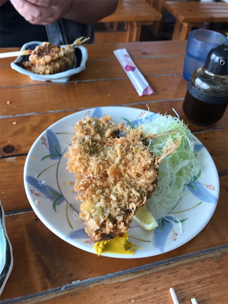 f:id:AkasakaIchiro:20170730055340j:image f:id:AkasakaIchiro:20170730055340j:image