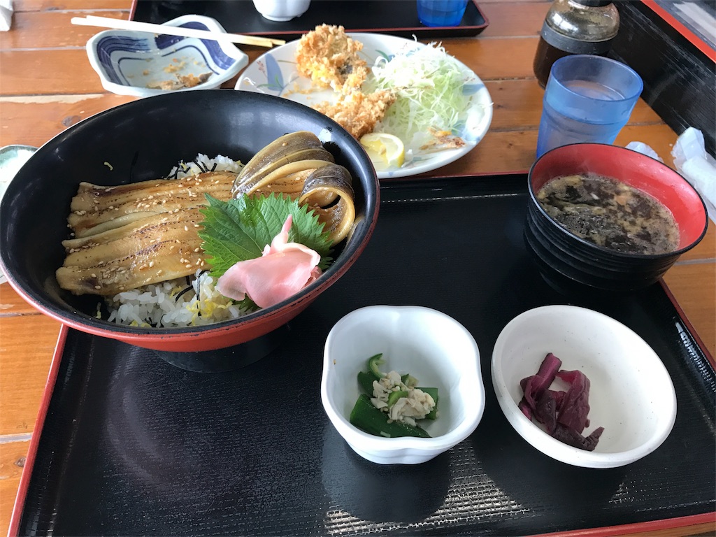 f:id:AkasakaIchiro:20170730055414j:image f:id:AkasakaIchiro:20170730055414j:image