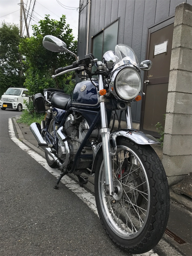 f:id:AkasakaIchiro:20170805125819j:image