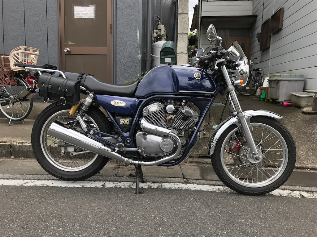 f:id:AkasakaIchiro:20170805130537j:image